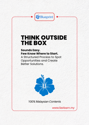 Think Outside the Box